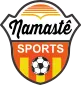 Namastê Sports